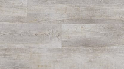 356 Denim Wood - Design: Drewno - Rozmiar panelu: 121,9 cm x 18,4 cm