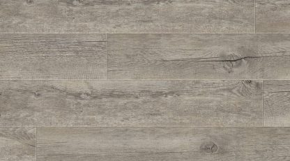 357 Portobello - Design: Drewno - Rozmiar panelu: 121,9 cm x 18,4 cm