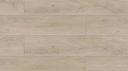 538 Midwest - Design: Drewno - Rozmiar panelu: 121,9 cm x 18,4 cm
