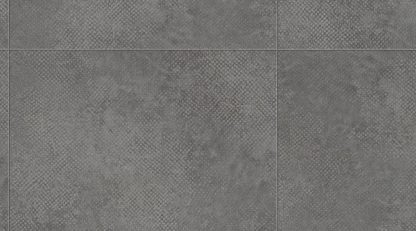 529 Somerset - Design: Kamień - Rozmiar płytki: 61 cm x 61 cm
