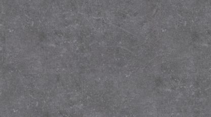 85 Dock Grey - Design: Kamień - Rozmiar płytki: 45,7 cm x 91,4 cm