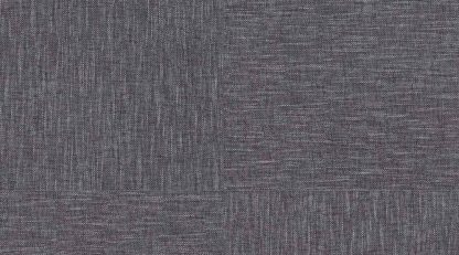 88 Gentelman Grey - Design: Tkanina - Rozmiar płytki: 50 cm x 50 cm